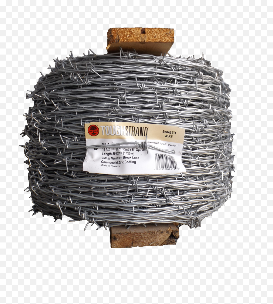 Download Hd Barbed Wire Transparent Png Image - Nicepngcom Barbed Wire,Barbed Wire Png