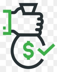 Transparent Lawyer Icon Png Cartoon - Jingfm Icon,Lawyer Png