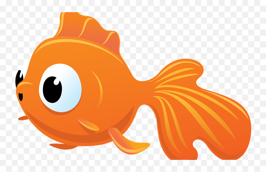 Index Of Wp - Contentuploads201603 Goldfish Png,Goldfish Png