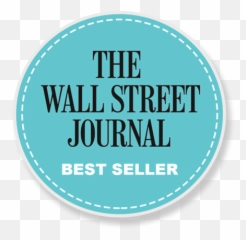News U2014 Mark Greenside - Wall Street Journal Png,Best Seller Png