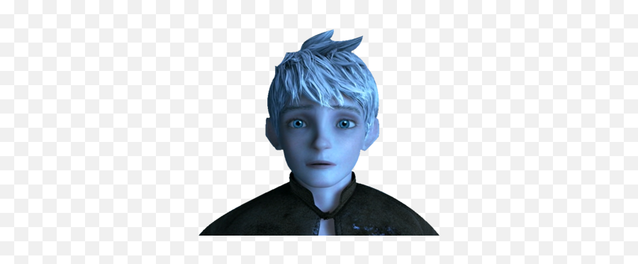 Jack Frost Png Pic - Jack Frost Hd Png,Frost Png