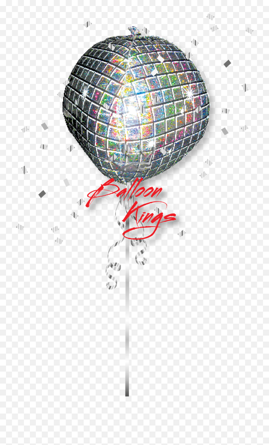 Disco Ball Shape - Sphere Png,Disco Ball Png