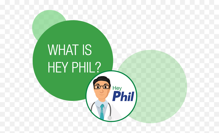 Download Dr Phil - Dr Phil Full Size Png Image Pngkit Martin Broda Abandon All Ships,Dr Phil Png