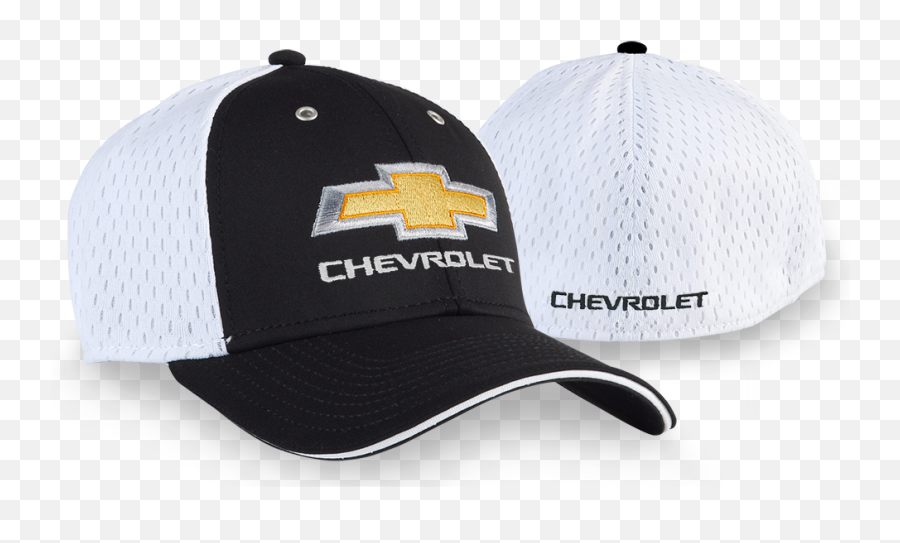 Black Bowtie Png - Chevrolet,Chevy Bowtie Png