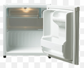 Download Mini Fridge Hire For Events - Refrigerator png