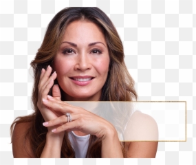 Hyaluronic Acid - Selena Gomez 2019 Listopad Png,Facial Png
