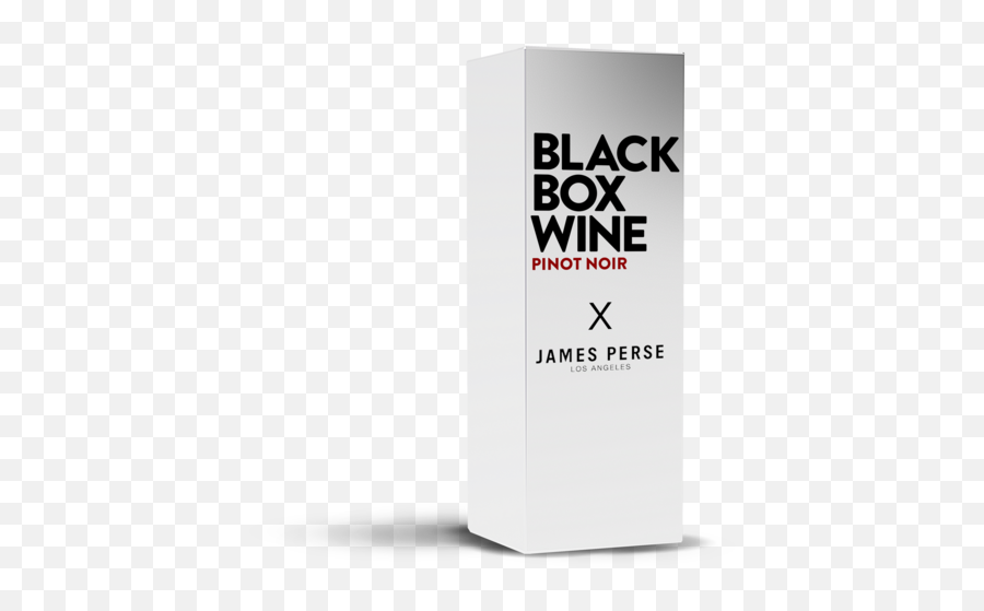Casey Sweeney - Packaging Design Png,Black Box Png