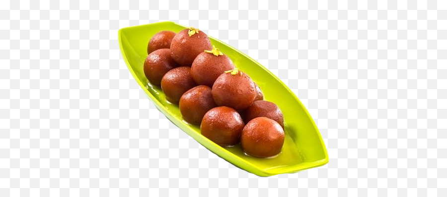 Sweets Png Images Real - Gulab Jamun,Sweet Png