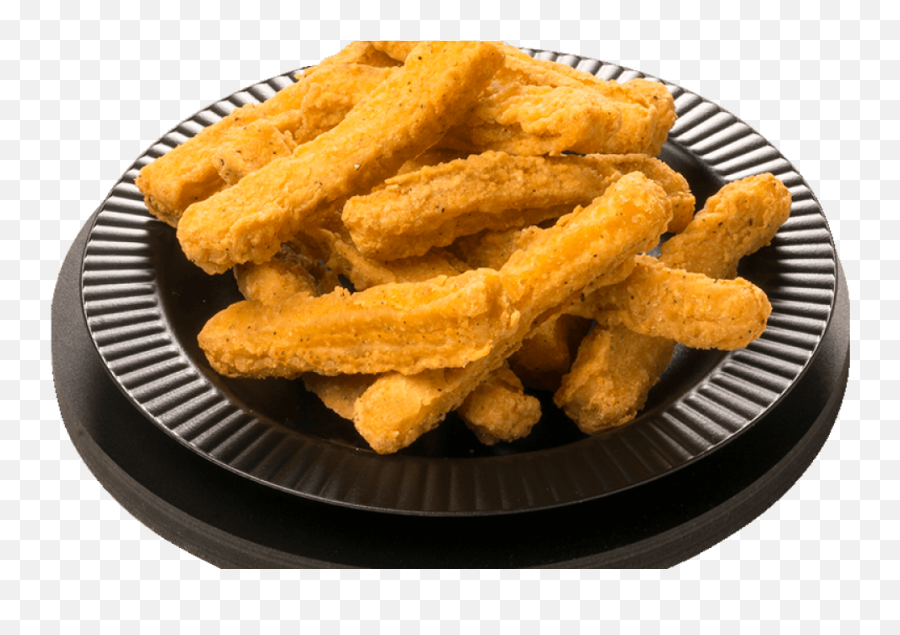 Fried Fish Png - Pizza Ranch Potato Wedges 467686 Vippng Pizza Ranch Chicken Fries,Fried Fish Png