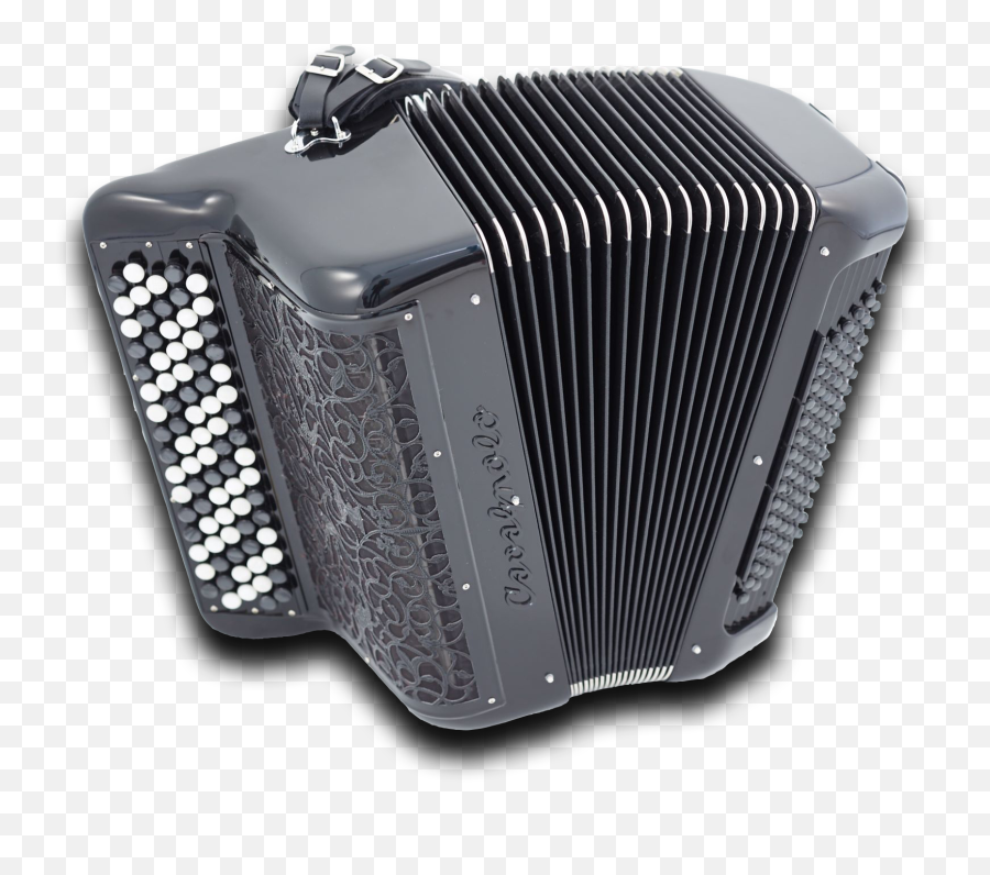 Compact Super Accordion - Double Bassoon Cavagnolo Accordions Bellows Png,Accordion Png