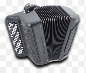 Compact Super Accordion - Double Bassoon Cavagnolo Accordions Bellows Png,Accordion Png
