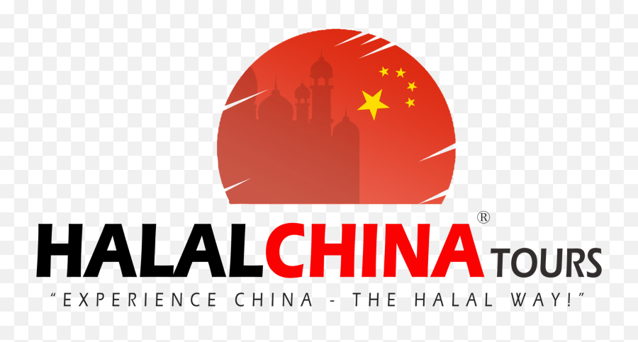 Home Halal China Tours - Language Png,Halal Logo Png