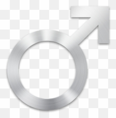 Male 02 Icon - Solid png
