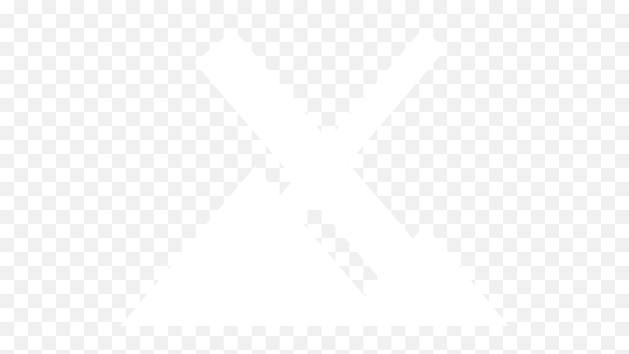 Mx Linux Logo White Download - Logo Icon Fast Company Logo White Png,Linux Logos