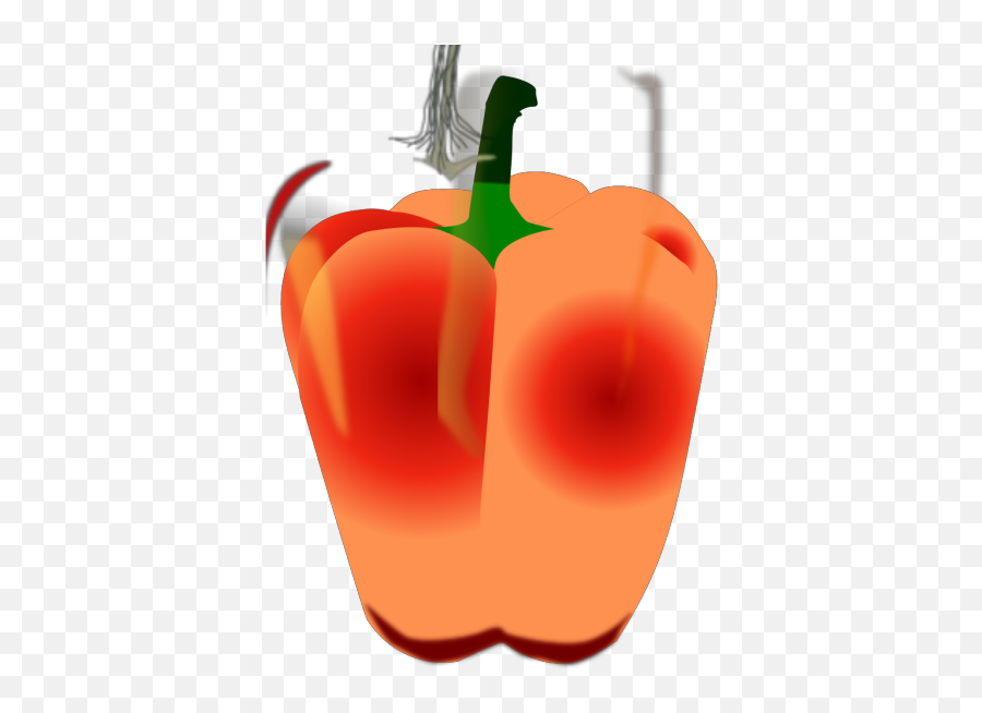 Pepper Png Svg Clip Art For Web - Download Clip Art Png Spicy,Chili Pepper Png