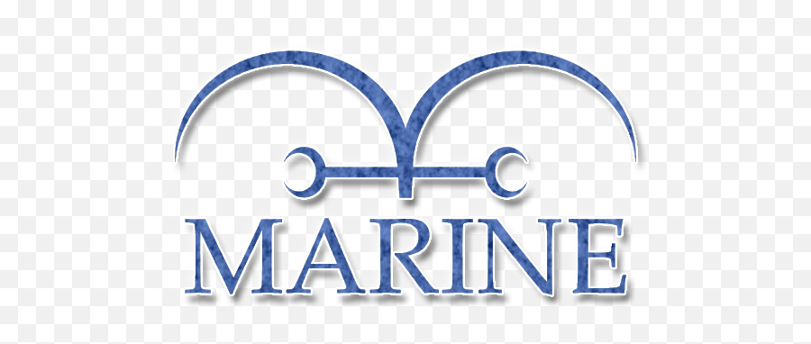 Jollies And Justice - A One Piece Rp U2014 Roleplayer Guild One Piece Marine Logo Png,One Piece Transparent