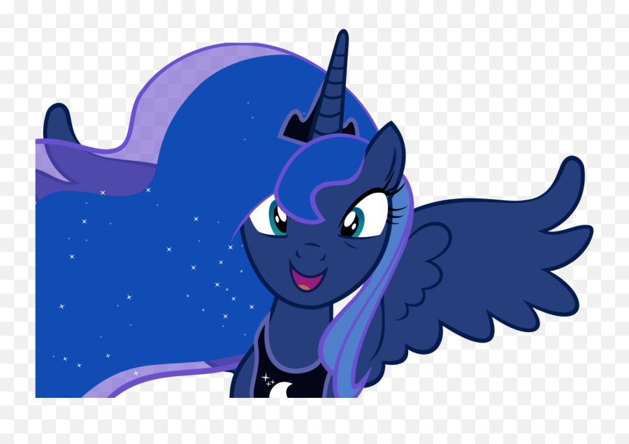 1170570 - Absurd Res Animation Error Artistkeinzantezuken Princess Luna Huzzah Png,Luna Png