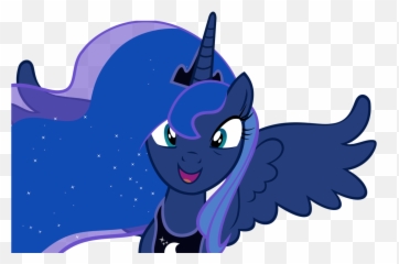 1170570 - Absurd Res Animation Error Artistkeinzantezuken Princess Luna Huzzah Png,Luna Png