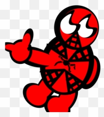 Spider - man Looney Tunes Download Logo Cartoon Spiderman png