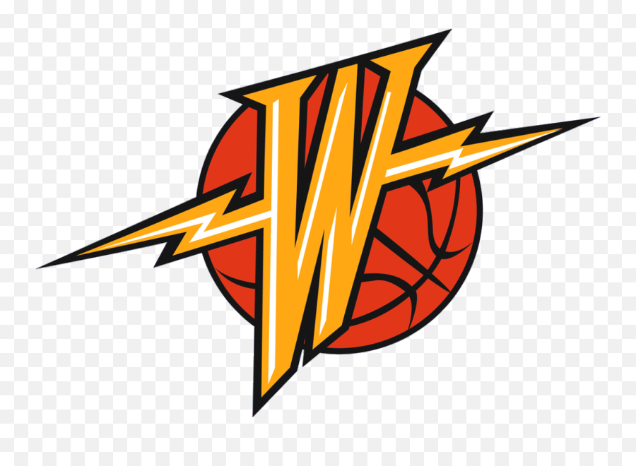 South Windsor Warriors Svg Freeuse Clipart - Full Size Golden State Warriors Retro Logo Png,Warriors Logo Transparent
