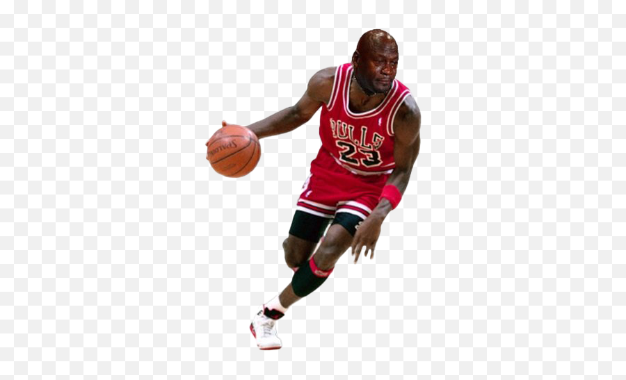 Michael Jordan American Basketball - Michael Jordan Clipart Transparent Background Png,Nba Player Png