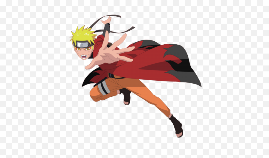 My Son Favourite Cartoon Uzumaki Naruto Sage Mode Hokage Naruto Shippuden 3d The New Png Naruto Hokage Png Free Transparent Png Images Pngaaa Com