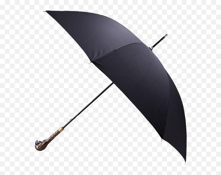 Mary Poppins Logo Png - Mary Poppins Returns Umbrella,Mary Poppins Png