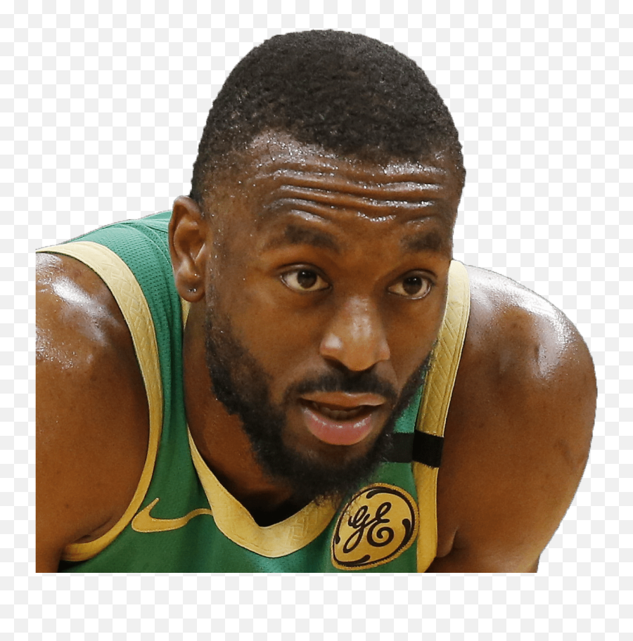 Kemba Walker Stats Bio Age Net Worth - Sleeveless Png,Kemba Walker Png