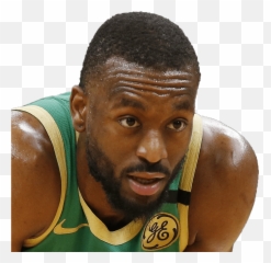 Kemba Walker Stats Bio Age Net Worth - Sleeveless Png,Kemba Walker Png