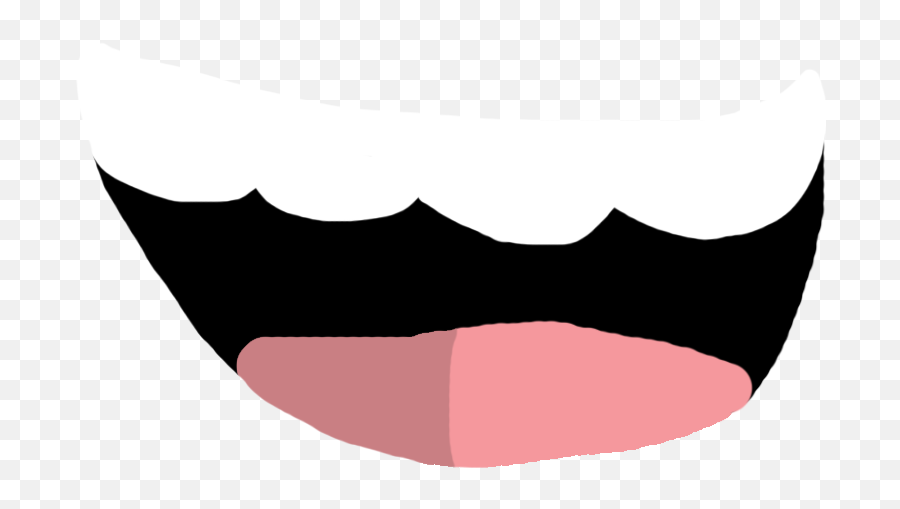 Clipart Mouth Angry Transparent - Transparent Angry Mouth Png,Angry Mouth Png