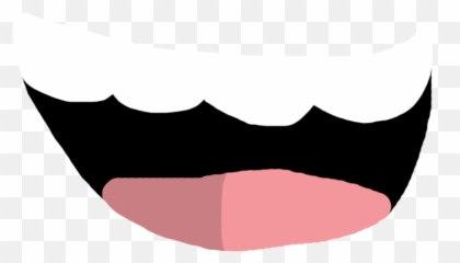 Featured image of post Angry Cartoon Mouth Transparent They must be uploaded as png files isolated on a transparent background