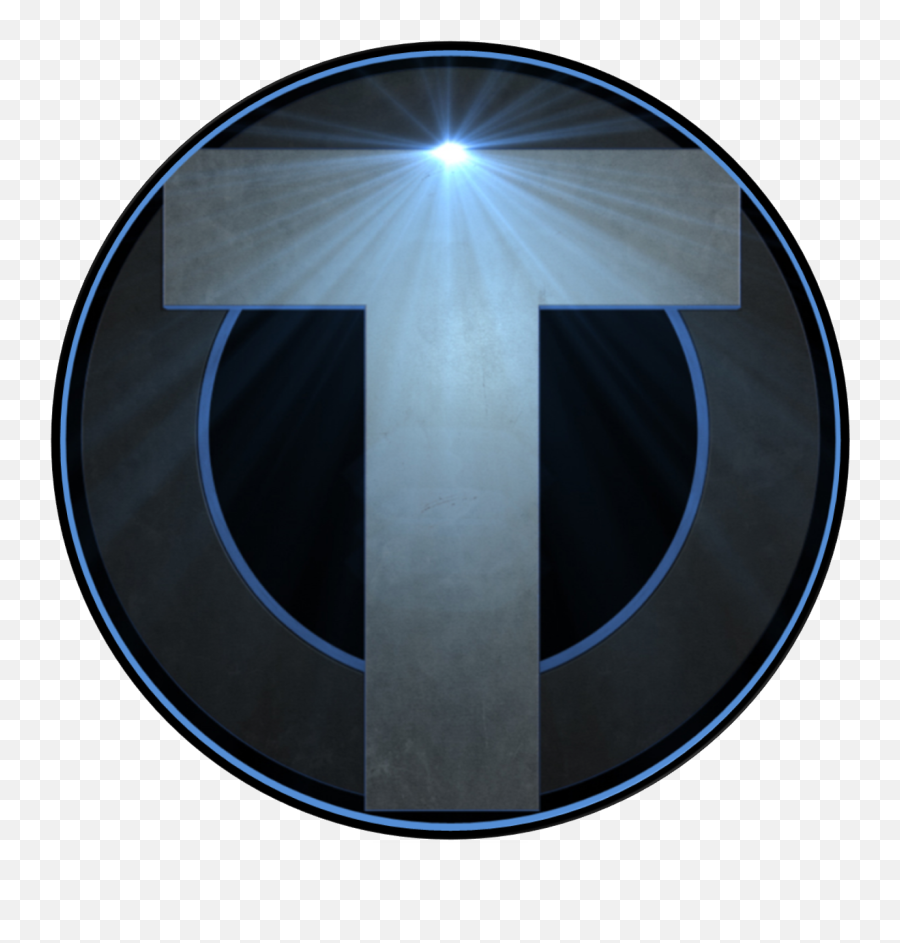 Dc Comics Universe April 2020 - Circle Png,Blue Beetle Logo