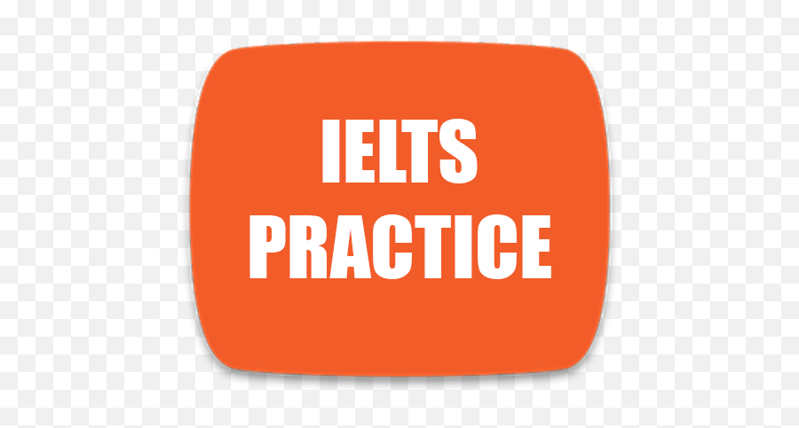 Ielts Practice Test - Ielts Practice Png,Band App Logo