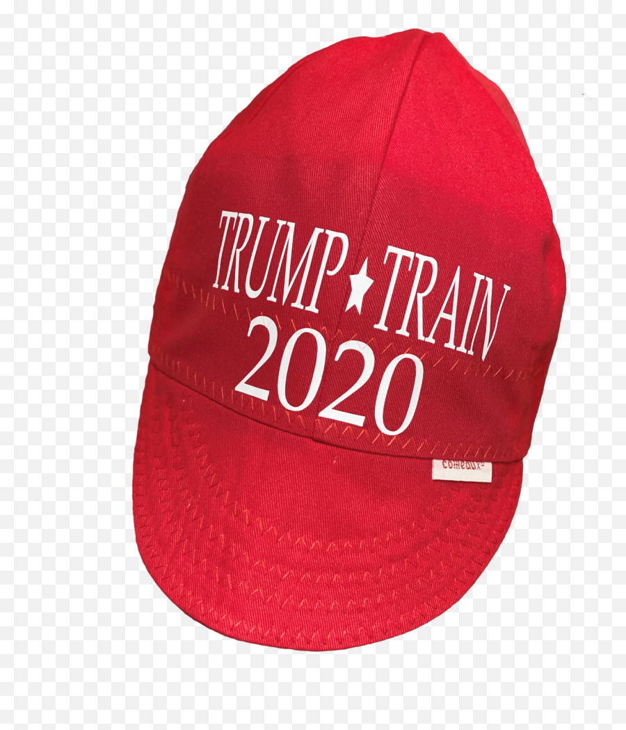 Trump Train Reversible Cap - Cordillera Communications Png,Trump Punisher Logo