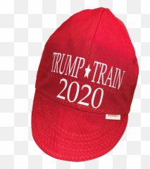 Trump Train Reversible Cap - Cordillera Communications Png,Trump Punisher Logo