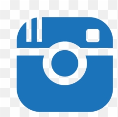 Free Transparent Instagram Logo Transparent Png Images Page 1 Pngaaa Com