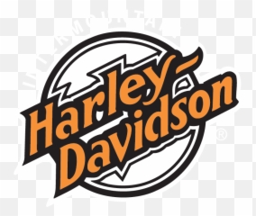Png - Motor Company,Harley Logo Png