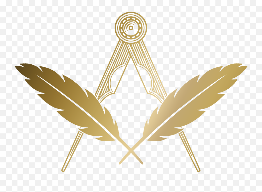 Masonic Secretary Software - Masonic Secretary Png,Masonic Lodge Logo