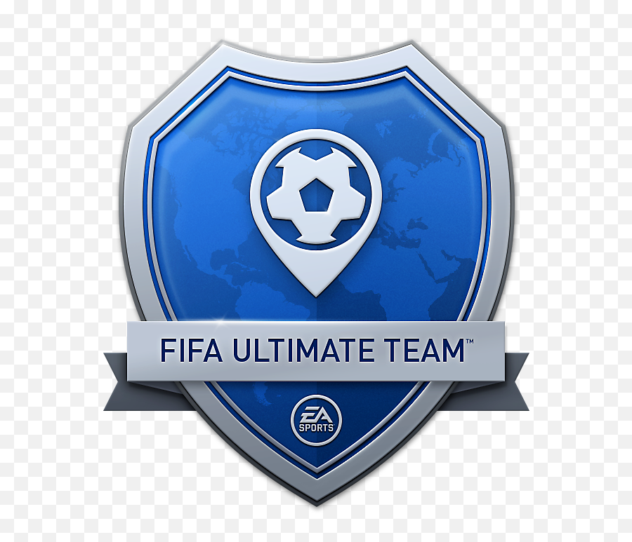 Ultimate Team Guide Game - Squad Battles Fifa 20 Png,Fifa 19 Logo