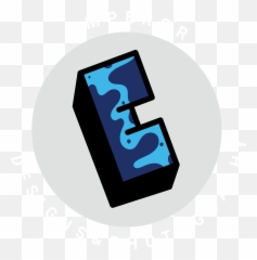 Cesar A - Language Png,D.va Logo
