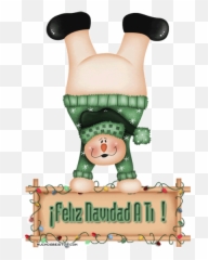Index Of Imagexaamuchbesfeliznavidad - Felize Navidad Gifs Animiert Png,Feliz Navidad Png