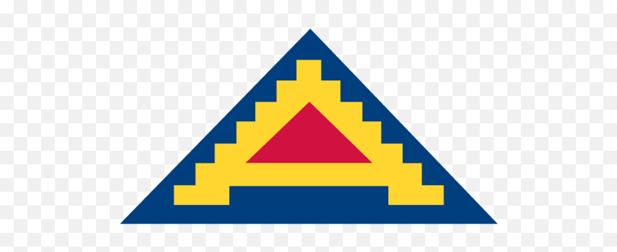 File7th Army Jmtc Logopng - Wikipedia 7th Atc Logo,Army Logo Png