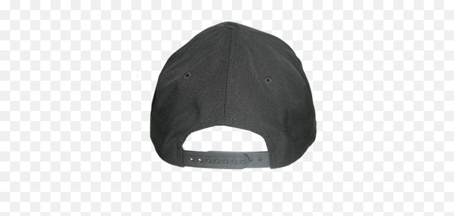 Backwards Hat Png Transparent Hatpng Images - Baseball Cap Backwards Transparent,Baseball Transparent Background