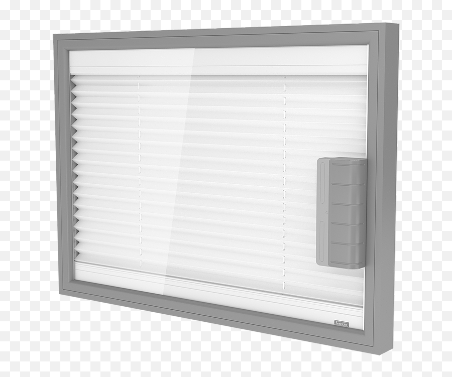 Internal Blindscanadatilt Turn Windows Toronto - Horizontal Png,Blinds Png