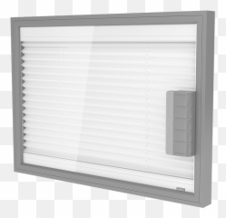 Internal Blindscanadatilt Turn Windows Toronto - Horizontal Png,Blinds Png