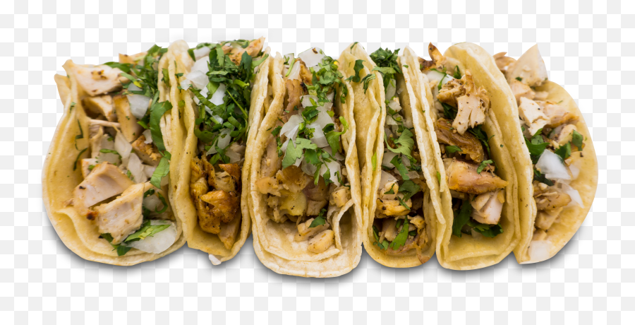 Download Tacos Sin Plato - Plato De Tacos Png Png Image With,Plato Png