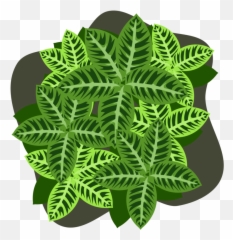 Png Clipart - Royalty Free Svg Png Clover,Shamrock Clipart Png