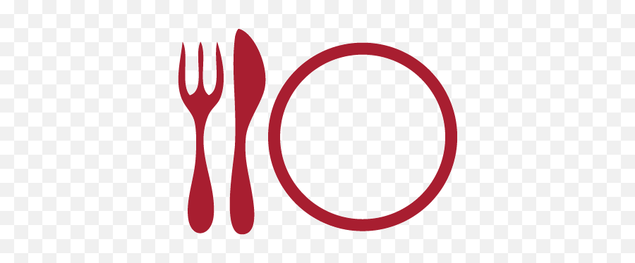 Restaurant Debunking Michelin Myths - Plate Michelin Logo Png,Michelin Logo Png