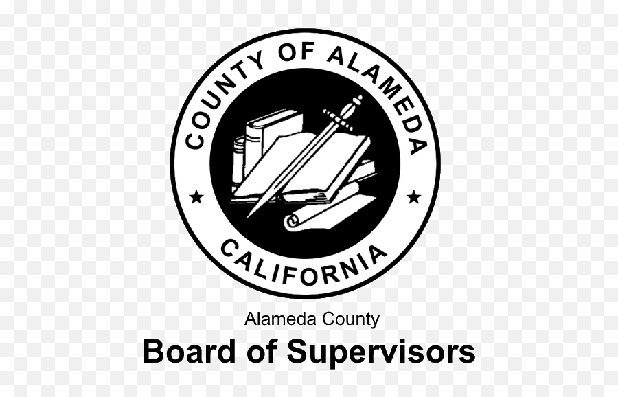 Video Center Alameda County - Alameda County Png,Old Youtube Logo