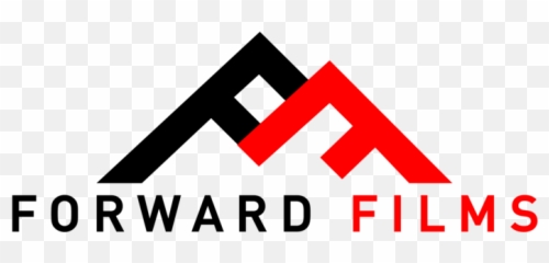 Film Reel U2014 Forward Films Png